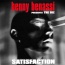 Benny Benassi - Satisfaction