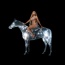 Beyoncé - Cuff it