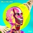 Billy Gillies - DNA (Loving You)