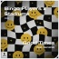 Bingo Players - Good times