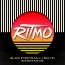 Black Eyed Peas - RITMO (Bad Boys For Life)