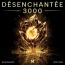 Blasterjaxx - Désenchantée 3000