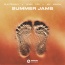 Blasterjaxx / Henri PFR / Jay Mason - Summer Jams