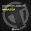 Block & Crown - Ma quale idea