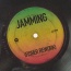 Bob Marley - Jamming (Fisher rework)