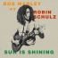 Bob Marley - Sun Is Shining