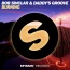 Bob Sinclar / Daddy's Groove - Burning