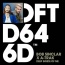 Bob Sinclar - Deep inside of me