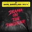 Bob Sinclar - Drama on the dancefloor