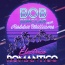 Bob Sinclar / Robbie Williams - Electrico Romantico