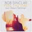 Bob Sinclar / Dawn Tallman - Feel The Vibe