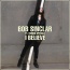 Bob Sinclar / Tonino Speciale - I Believe