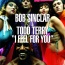 Bob Sinclar - I Feel For You