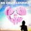 Bob Sinclar - I'm still in love