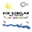 Bob Sinclar - Love Generation