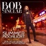 Bob Sinclar - Summer Moonlight