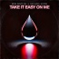 Bob Sinclar - Take It Easy on Me