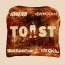 Borgeous / Whoo Kid / Waka Flocka / Wiz Khalifa - Toast