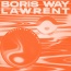 Boris Way - People of the Sun