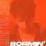 Bormin' - Break Your Heart