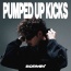 Bormin' - Pumped Up Kicks