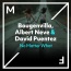 Bougenvilla / Albert Neve / David Puentez - No Matter What