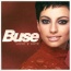 Buse - Love 2 nite