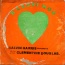 Calvin Harris - Blessings