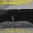 Calvin Harris / Rag'n'Bone Man - Giant