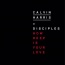 Calvin Harris / Disciples - How Deep Is Your Love