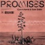 Calvin Harris / Sam Smith - Promises