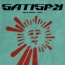 Calvin Harris - Satisfy