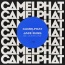 Camelphat - Be Someone