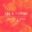 Camelphat - For a feeling