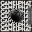 CamelPhat - Rabbit Hole