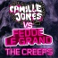 Camille Jones / Fedde Le Grand - The Creeps (Fedde Le Grand Remix)