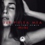 Carla's Dreams / Midi Culture - Sub Pielea Mea (Midi Culture Remix)