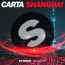 Carta - Shanghai