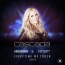 Cascada / Hardwell / Maurice West - Everytime We Touch (Hardwell & Maurice West Remix)