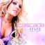 Cascada - Fever