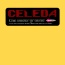 Celeda - The Underground