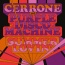 Cerrone - Summer Lovin'