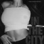 Charli XCX / Sam Smith - In The City