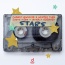 Charly Lownoise - Stars