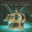 Charming Horses - King Of My Castle