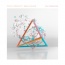 Cheat Codes / Demi Lovato - No Promises