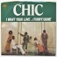 Chic - I want your love