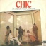 Chic - Le Freak