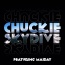 Chuckie / Maiday - Skydive