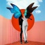 Clean Bandit - Baby